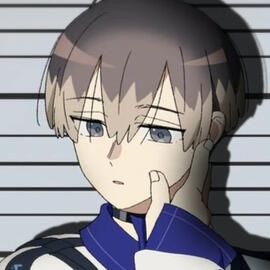 ๐ก