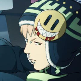 ๐ง โซ