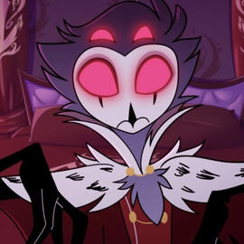 ❗❗❗❤️🖤