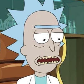 🧠🔴.w